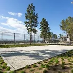 Blueground Burbank Pool Bbq Nr Studios Lax-1321