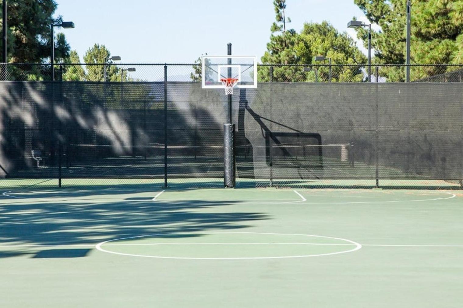 Blueground Burbank Pool Bbq Nr Lax-1321 Los Angeles